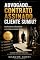 Livro Advogado... Contrato Assinado... Cliente Sumiu?: Histórias sobre os detalhes que afastam um cliente sem que ninguém perceba