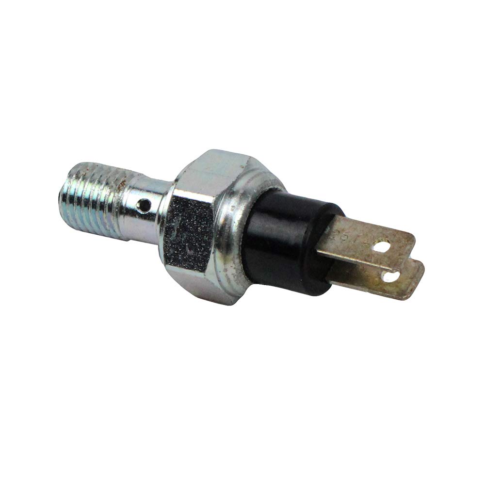 Amazon.com: Polaris 2010-2017 Vision Polaris Lsv 4X4 Switch Pressure Brake  M10x1 25 4012399 New Oem: Automotive