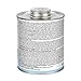 Oatey Oatey-30894 32 OZ Blue PVC RAIN-R-Shine Cement (30894) (12