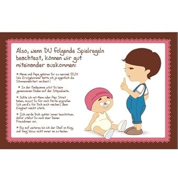 Birth Announcement Card To The Birth Big Brother Little