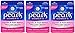 Enzymatic Therapy Pearls yeast 30 x 3
