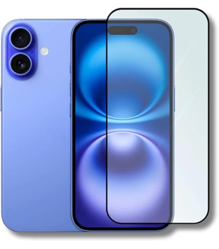 Glass Screen Pro Premium Vidro temperado 3 peças | Amazon.com.br