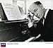 Scriabin - The Complete Works[18 CD]