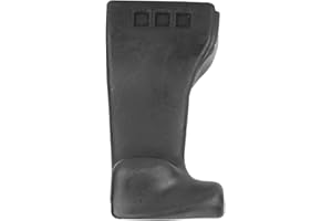 Tyre Changer Part Mount Demount Duck Head Universal RP6-710014120