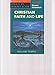Christian Faith and Life (Library of Anglican Spirituality) by William Temple (1994-10-27) by