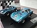 Carrera Evolution Bill Thomas Cheetah No. 11 1965 27452