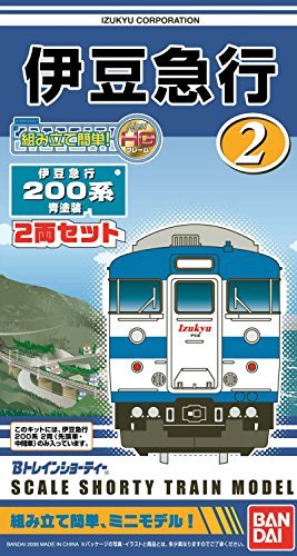 Very Valentine Barbie Doll