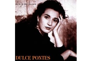 MSI MUSIC/SUPER D Lagrimas