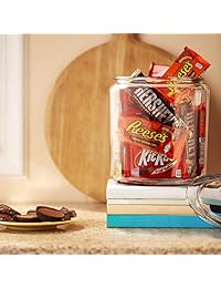 Chocolate Hershey
