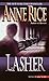 Lasher (Lives of Mayfair Witches)