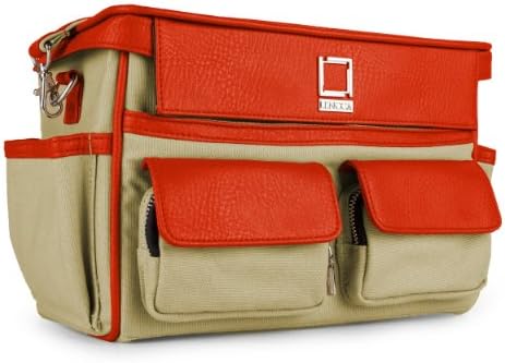 Camera Bag For Fujifilm Instax Mini / Wide / Mirrorless / FinePix Digital Cameras Fujinon Lens