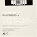 Cargo Essential Eye Shadow Palette, Warm Neutral