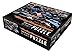 Harley-Davidson American Flag Classic Puzzle (1000 Pieces)