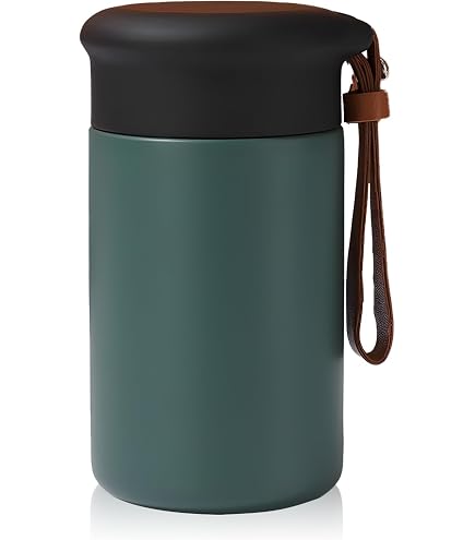 tobacco spitter LIVEMUG Pocket Spittoon for Chewing - 6.5 Oz Stainless Steel Portable Spit Cup, Dip Spitting LIVEMUG Pocket Spittoon for Chewing