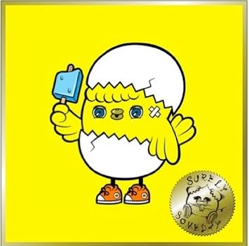 Surely Someday 菅野よう子 菅野よう子 手嶌葵 トータス松本 菅野よう子 石毛輝 From The Telephones 菅野よう子 Roy From The Bawdies 菅野よう子 Akiko 菅野よう子 宮城 横田栄司 菅野よう子 曽我部恵一 菅野よう子 Nello Angelucci 菅野よう子 秀人 綾野剛