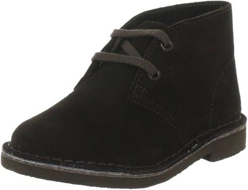clarks childrens shoes