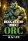 Livro Resgatado pelo Orc: Um conto erótico de monster romance gay