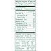 Stretch Island Original Fruit Leather, Grape, 0.5 Ounce (Pack of 30)
