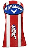 Callaway 2016 XR Fairway Wood Headcover