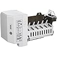 LG AEQ36756901 Refrigerator Ice Maker Assembly Kit