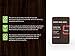 Every Man Jack Body Bar, Cedarwood, 7 Ounce
