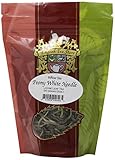 English Tea Store Loose Leaf, Peony White Needle