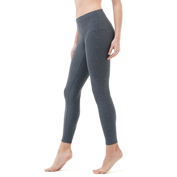 Leggings Push Up Mujer Yoga Pantalones Deportivos Mujer ...
