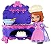 Disney Sofia The First Sofia, Amber and James Baking Playset