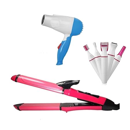 amazon straightening machine