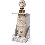 Wizarding World Skele-GRO Water Bottle