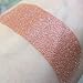 Shiro Cosmetics Wizard Wheezes - Indie Makeup