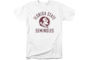 LOGOVISION Official Collegiate One Color Distressed Logo Short Sleeve for Men & Women T Shirt Collection