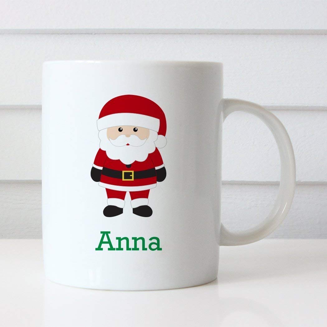 put on doc mcstuffins