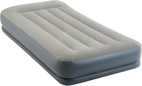 air bed amazon uk
