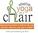 Adaptive Yoga with a Chair