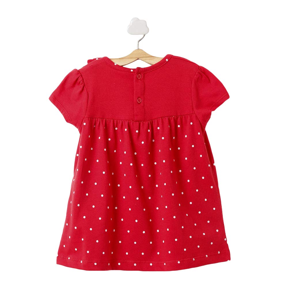 hopscotch baby girl summer dresses
