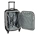 Eagle Creek Expanse AWD International Carry-On Luggage, Stone Grey