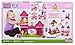 Mega Bloks First Builders Lil' Princess 3-Story Enchanted Castle