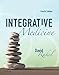 Integrative Medicine - E-Book