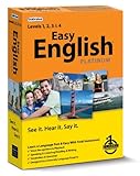 Individual Software Easy English Platinum 11