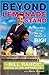 Beyond the Lemonade Stand - Book by Bill Rancic