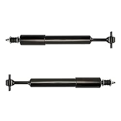 Torchbeam Front Shocks Absorber Amortiguadores