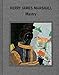 Kerry James Marshall: Mastry by Ian Alteveer, Helen Molesworth
