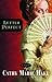 Letter Perfect (California Historical Series #1) by Cathy Marie Hake
