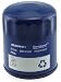 ACDelco PF46 Professional Classic Design Engine Oil Filter primary