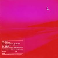 洋楽 LANY 1st ALBUM CD 洋楽 LANY 1st ALBUM CD Lany 1St Album Cd | eBay