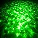 ADJ Products H2O LED IR 10W LED Water Flow W/UC IR