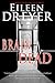 Brain Dead