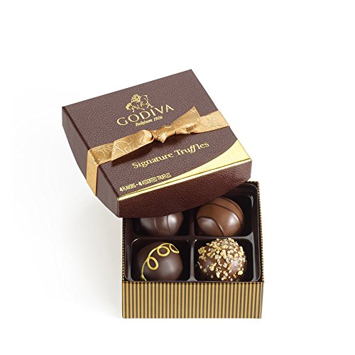 Who Else Wants To Get Best Price Godiva Chocolatier Chocolate Truffles