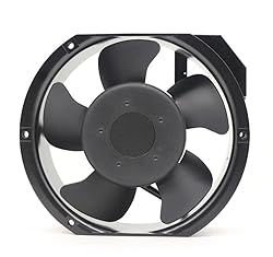 HGUOPIE for FULLTECH UF-15PC23 BTH Axial Fan AC